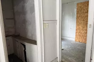2845 N 27th St, Milwaukee, WI 53210 - Photo 9