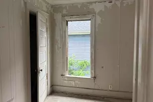 2845 N 27th St, Milwaukee, WI 53210 - Photo 5