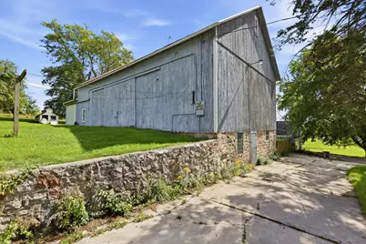 N9263  Willow Rd, Herman, WI 53020 - Photo 37