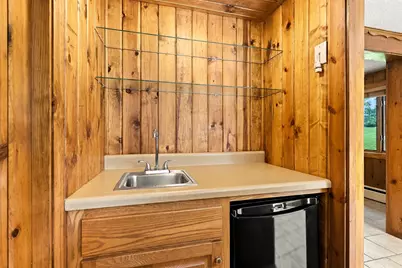 N9263  Willow Rd, Herman, WI 53020 - Photo 13