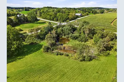 N9263  Willow Rd, Herman, WI 53020 - Photo 43