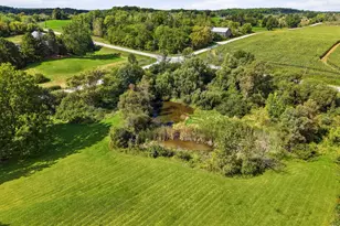 N9263 Willow Rd, Herman, WI 53020 - Photo 43