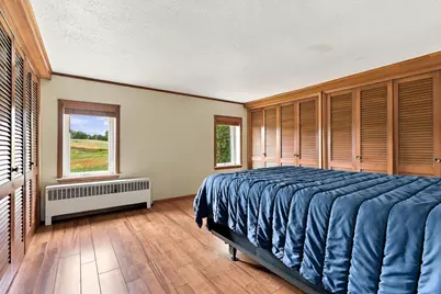 N9263  Willow Rd, Herman, WI 53020 - Photo 23