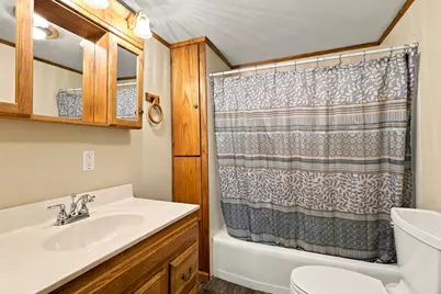 N9263  Willow Rd, Herman, WI 53020 - Photo 17