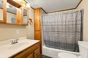 N9263 Willow Rd, Herman, WI 53020 - Photo 17