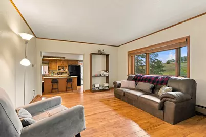 N9263  Willow Rd, Herman, WI 53020 - Photo 7