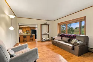 N9263 Willow Rd, Herman, WI 53020 - Photo 7
