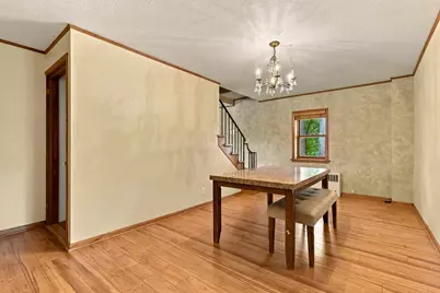 N9263  Willow Rd, Herman, WI 53020 - Photo 5