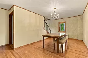 N9263 Willow Rd, Herman, WI 53020 - Photo 5