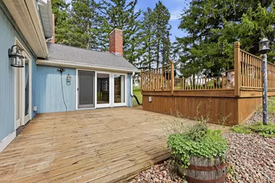 N9263  Willow Rd, Herman, WI 53020 - Photo 27