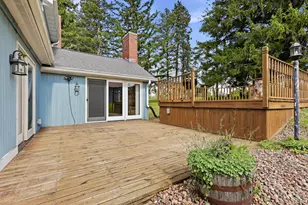 N9263 Willow Rd, Herman, WI 53020 - Photo 27