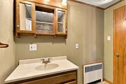 N9263  Willow Rd, Herman, WI 53020 - Photo 15