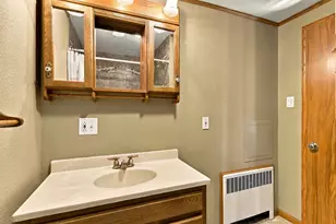 N9263 Willow Rd, Herman, WI 53020 - Photo 15