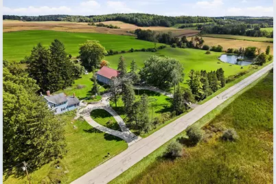 N9263  Willow Rd, Herman, WI 53020 - Photo 49