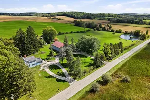 N9263 Willow Rd, Herman, WI 53020 - Photo 49