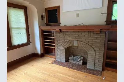 2623 N 56th St #2625, Milwaukee, WI 53210 - Photo 5