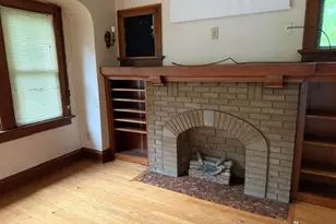 2623 N 56th St, Milwaukee, WI 53210 - Photo 5