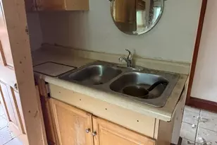 2623 N 56th St, Milwaukee, WI 53210 - Photo 11