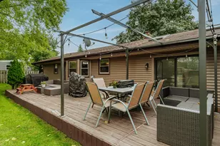 S77W17436 St Leonards Dr, Muskego, WI 53150 - Photo 27