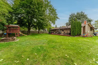 S77W17436  St Leonards Dr, Muskego, WI 53150 - Photo 29