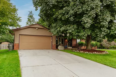 S77W17436  St Leonards Dr, Muskego, WI 53150 - Photo 33