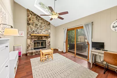 S77W17436  St Leonards Dr, Muskego, WI 53150 - Photo 13