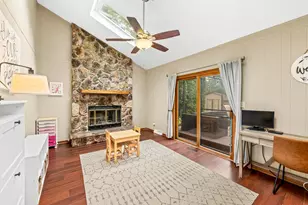 S77W17436 St Leonards Dr, Muskego, WI 53150 - Photo 13