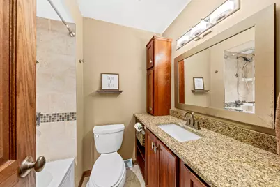 S77W17436  St Leonards Dr, Muskego, WI 53150 - Photo 19
