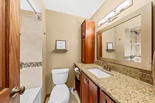 S77W17436 St Leonards Dr, Muskego, WI 53150 - Photo 19
