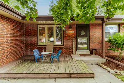 S77W17436  St Leonards Dr, Muskego, WI 53150 - Photo 35