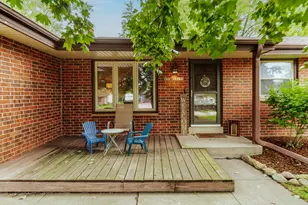 S77W17436 St Leonards Dr, Muskego, WI 53150 - Photo 35
