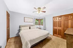 S77W17436 St Leonards Dr, Muskego, WI 53150 - Photo 15