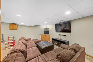 S77W17436 St Leonards Dr, Muskego, WI 53150 - Photo 23