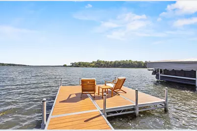 3906  Country Lane Dr, Delavan, WI 53115 - Photo 1