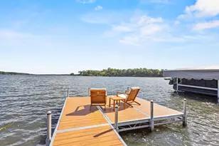 3906 Country Ln Dr, Delavan, WI 53115 - Photo 1