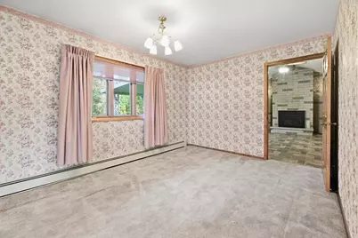 710  Krueger Ct, Onalaska, WI 54650 - Photo 13