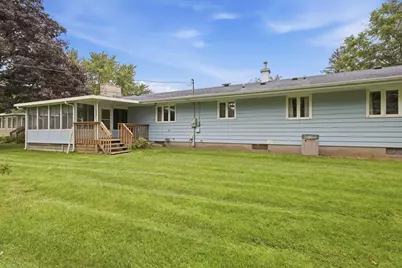 710  Krueger Ct, Onalaska, WI 54650 - Photo 3