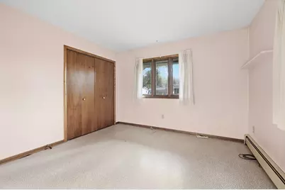 710  Krueger Ct, Onalaska, WI 54650 - Photo 23