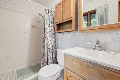710  Krueger Ct, Onalaska, WI 54650 - Photo 19