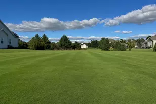 W2426 Mariah Ln, Ashippun, WI 53066 - Photo 1