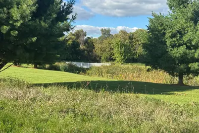 W2426  Mariah Ln, Ashippun, WI 53066 - Photo 3