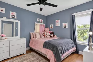 5929 N 37th St, Milwaukee, WI 53209 - Photo 11