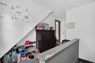 5929 N 37th St, Milwaukee, WI 53209 - Photo 13