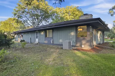 9115 N Deer Ct, Brown Deer, WI 53223 - Photo 27