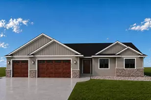 942 Bridger Dr, Holmen, WI 54636 - Photo 1