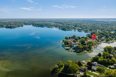 W186S7577  Kingston Dr, Muskego, WI 53150 - Photo 63