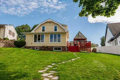 W186S7577  Kingston Dr, Muskego, WI 53150 - Photo 43