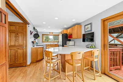 W186S7577  Kingston Dr, Muskego, WI 53150 - Photo 19