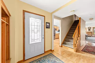 W186S7577  Kingston Dr, Muskego, WI 53150 - Photo 11
