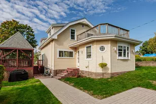 W186S7577 Kingston Dr, Muskego, WI 53150 - Photo 5